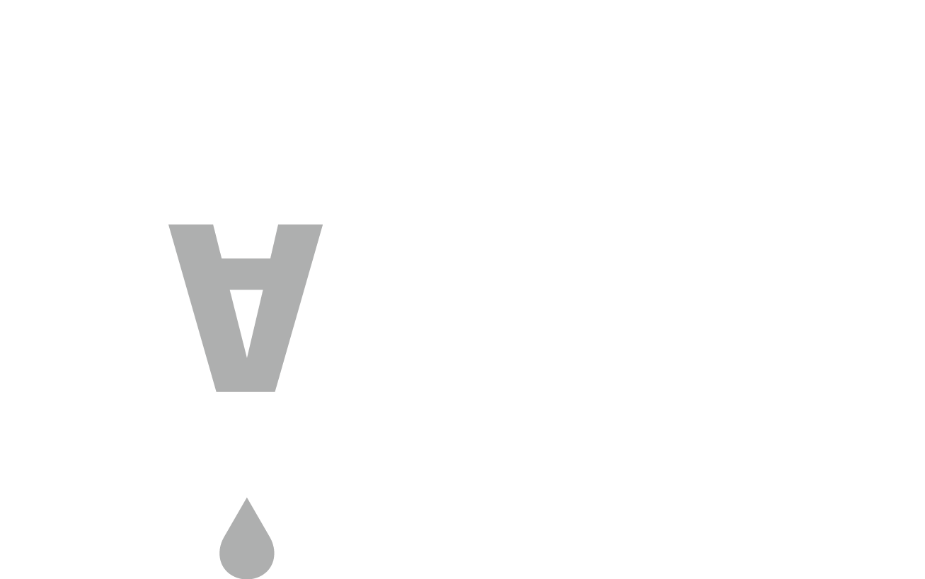 Nadine Saxer